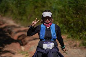 BIB: 1510
                            <button type="button" onclick="openModal(19236111)" class="btn btn-primary btn-sm float-right btn-popup" data-toggle="modal" data-target=".modal-high-quality">
                        <i class="fas fa-shopping-cart"></i> Add to Cart
                    </button>
                                            <button type="button" onclick="isThisMe(19236111, true)" class="btn btn-success btn-sm float-right btn-popup btn-isme hidden" data-toggle="tooltip" data-placement="bottom" title="นี่คือรูปของคุณใช่ไหม คลิกที่นี่เพื่อเอาเข้าอัลบั้ม">
                        <i class="fas fa-plus"></i> Add to album
                    </button>
                    <button type="button" onclick="isThisMe(19236111, false)" class="btn btn-warning btn-sm float-right btn-popup btn-isnotme hidden">
                        <i class="fas fa-ban"></i> Remove from album
                    </button>